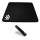 STEELSERIES PODKŁADKA POD MYSZ QCK HEAVY 63008 - 29186 - zdjęcie 4